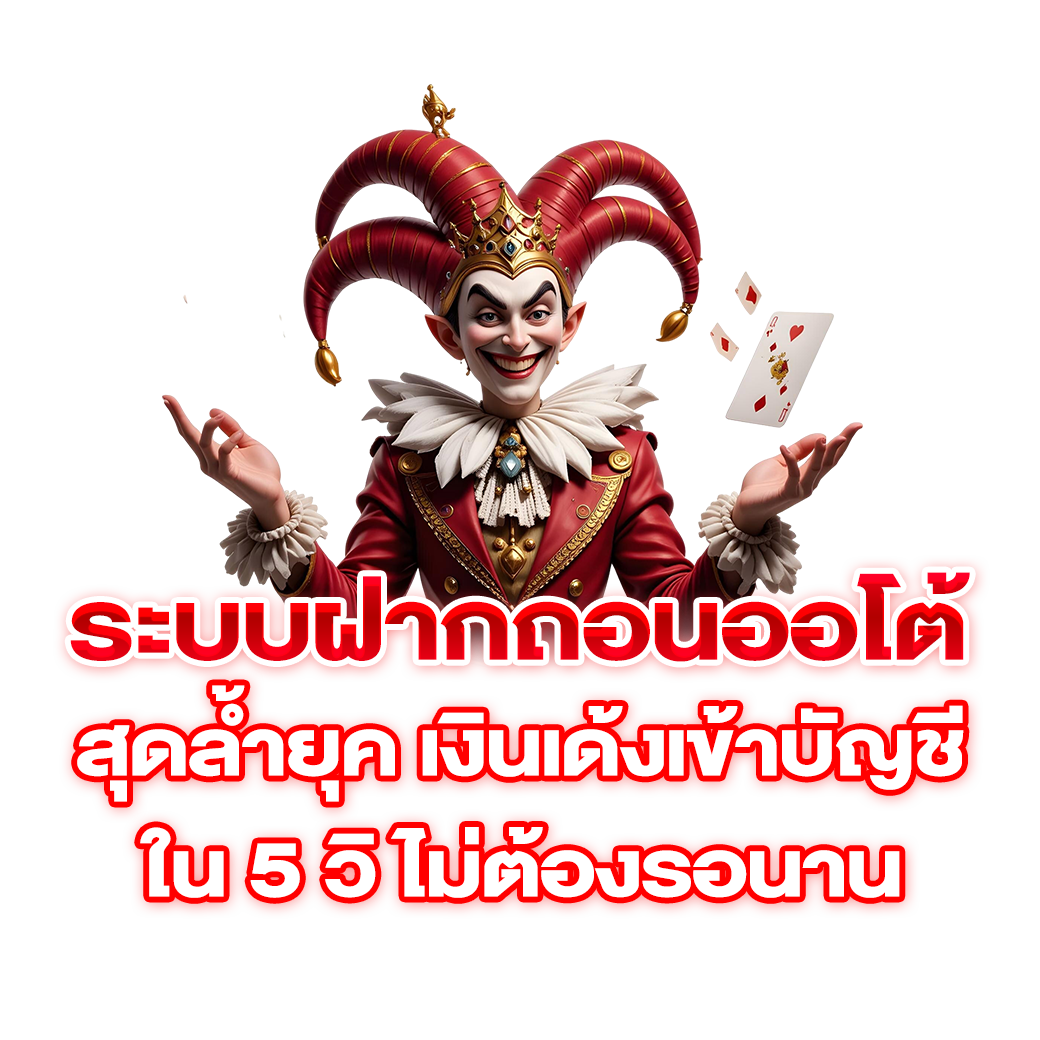 kinggold